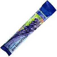 Добриво для винограду 100 г «Провентус»