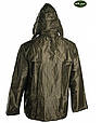 Тактичний Костюм  MIL-TEC Olive 10625001, фото 7