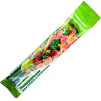 Добриво для саду та городу 100 г тм «Провентус» серія «Аматор»