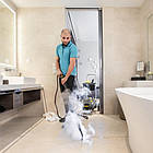 Пароочисник Karcher SG 4/4 (1.092-104.0)  2300 Вт, фото 6