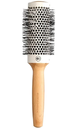 Термобрашинг Olivia Garden Bamboo Touch Blowout Thermal 43 мм, фото 1