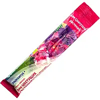 Добриво для квітучих рослин 100 г «Провентус»