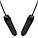Скакалка швидкісна для кросфіту Cornix Speed Rope Classic XR-0149 Black, фото 7