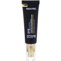 Крем для кожи вокруг глаз Medi-Peel Peptide 9 Hyaluronic Volumy Eye Cream 40 мл (8809409343327)