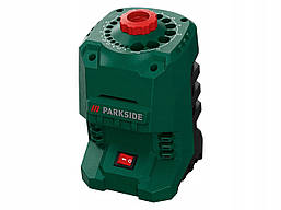 Точило Parkside PBSG 95 E6 95, фото 3