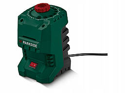 Точило Parkside PBSG 95 E6 95, фото 4