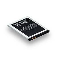Аккумуляторная батарея Quality EB424255VU для Samsung GT-S3350 Chat 335 UK, код: 2675911