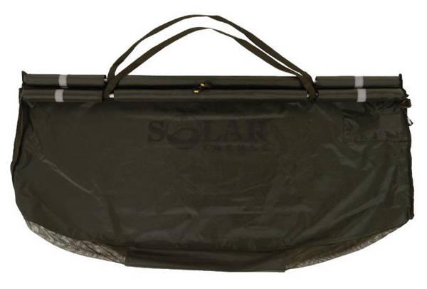 Сумка для зважування Solar SP Weight/Retainer Sling