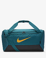 Сумка Nike Brasilia 9.5 Training Duffel Bag(арт. DM3976-381 )