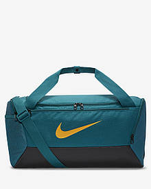 Сумка Nike Brasilia 9.5 Training Duffel Bag (арт. DM3976-381 )