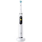Oral-B iO Series 9 White Alabaster STARTER PACK Електрична зубна щітка, фото 2