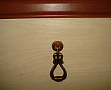 Меблева ручка "Смужка", фото 4