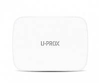 U-Prox Extender ретранслятор радиосигнала