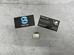 Wi-Fi адаптер Broadcom BRCM1054 | 4324A-BRCM1054 | BCM943228HM4L