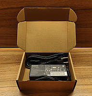Блок питания для ноутбука Lenovo 20V 4.5A 90W 5.5*2.1mm(USB+pin) (BP8)