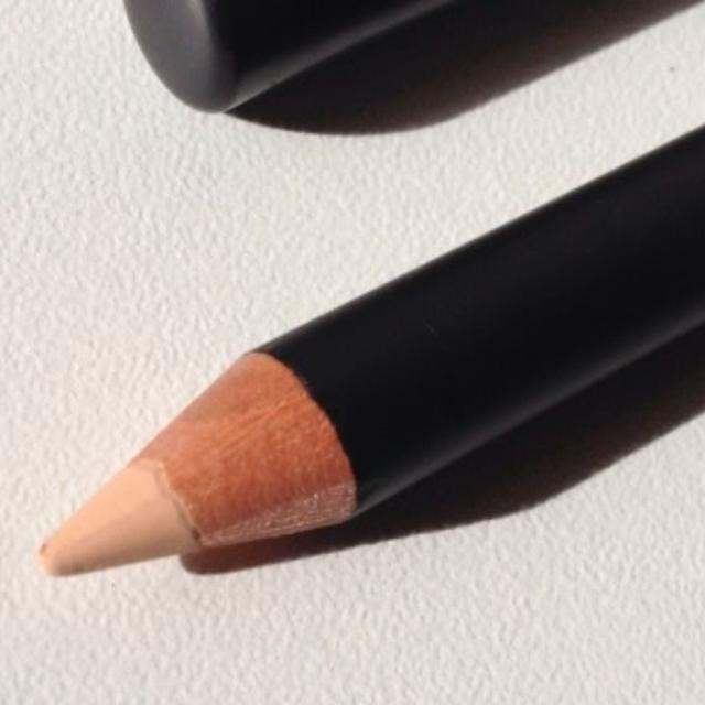  Chanel Le Crayon Khol Intense Eye Pencil 69 Clair 