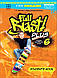 Full Blast Plus for Ukraine НУШ 6 Student's Book (Mitchell H.Q) / Учебник для 6 класса НУШ. Английский язык - фото 1 - id-p1923212699