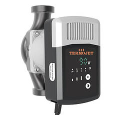 Насоси для насосних груп та компонентів Termojet