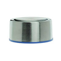 Крышка Laken Cap for thermo food container KP5 Sea To Summit (1004-RPX015) AM, код: 6852229