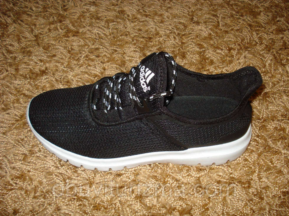 Річний кросівок adidas (фабрика) (41)