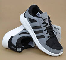 Кросівки Adidas Neo X Lite F98966 (B GRADE) (44/45/46)