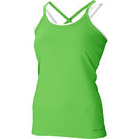 Майка Marmot Wm's Erin Tank Bright Grass White (1033-MRT 66760.4534-L) UK, код: 6453800