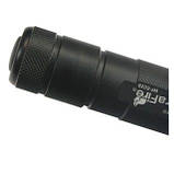 Ліхтар UltraFire WF-502 , Cree XML Т-6, фото 9