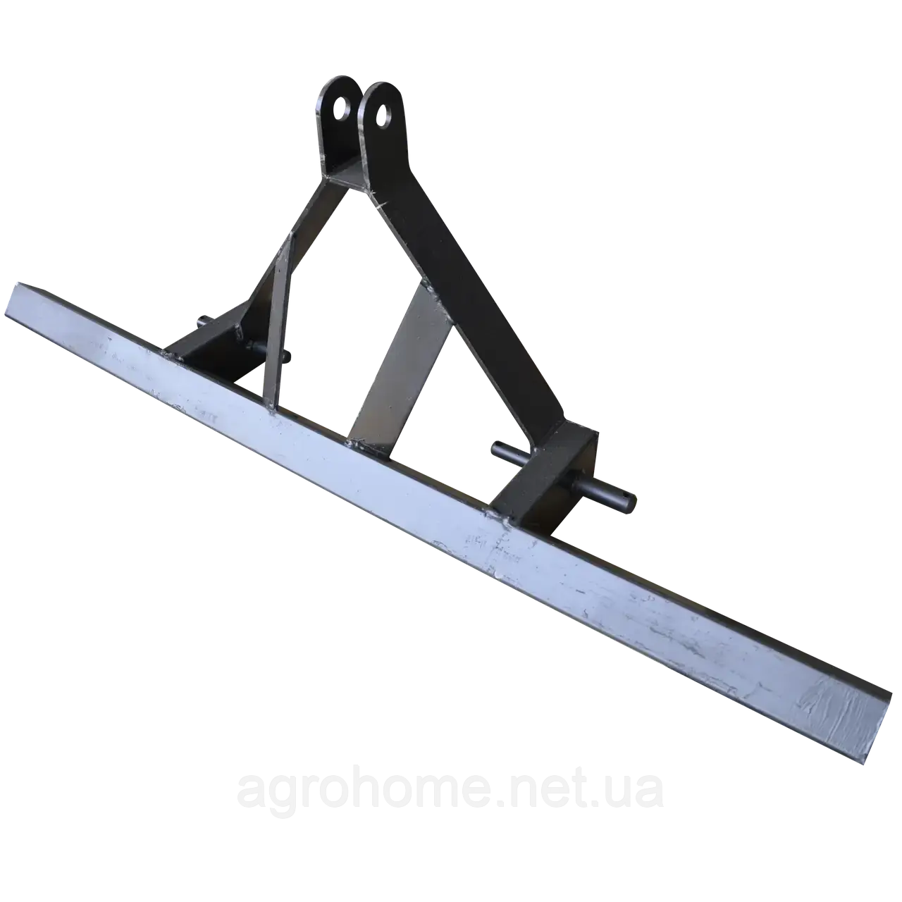 Рама навіски культиватора міжрядного на 3 секції, фото 1