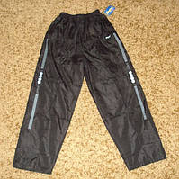 Штани спортивні недорогоілі на риболовлю