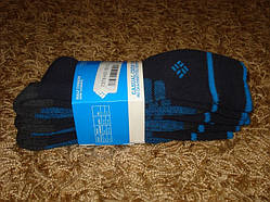 Термошкарпетки Columbia Sportswear Socks (розмір 42/43/44/45)