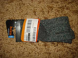 Термо-шкарпетки Merrell Tufnell Ragg Crew Socks - Wool Blend (розмір 39/40/41/42), фото 2