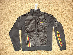 Вітровка Adidas