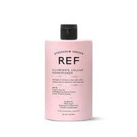 REF Illuminate Color Conditioner Кондиционер для блеска окрашенных волос рН 3.5