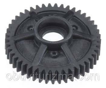 Шестерня Traxxas Spur Gear 45T VXL - фото 2 - id-p335409838