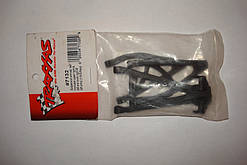 Речаги Traxxas Suspension Arm Set Rear VXL