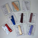 Освячений пояс з грецького монастиря Пр.Богородиці ПАНАГІЯ КСЕНІА, фото 7