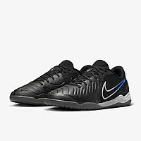 Футзалки футбольные мужские Nike LEGEND 10 ACADEMY IC 41