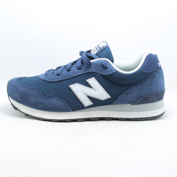 Harga new balance 515 original hotsell