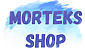 Morteks Shop — согревающие пояса, наколенники, товары из овчины