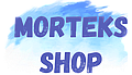 Morteks Shop — согревающие пояса, наколенники, товары из овчины