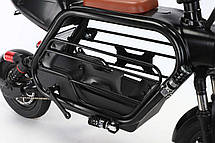 Електровелосипед TRACER MINI ELECTRIC BIKE 48 V 16Ah, фото 5