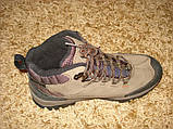 Ботинки Merell  Winter Boots - Waterproof - 200g  insulation Norsehund OMEGA MID WP  (42/42,5), фото 8