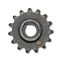 Зірочка моторної передачі ведуча «Восход» оригінал