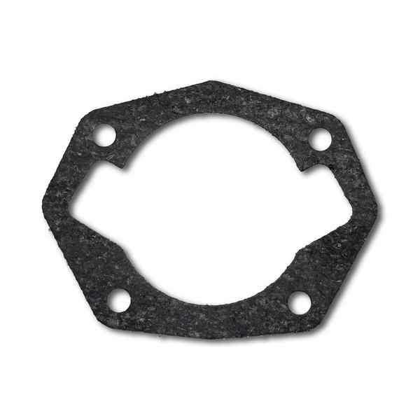 Прокладка циліндра «Восход»