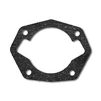 Прокладка циліндра «Восход»