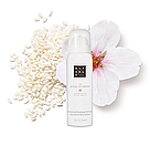 Міні піна для душу Rituals THE RITUAL OF SAKURA Foaming Shower Gel 50 мл, фото 2