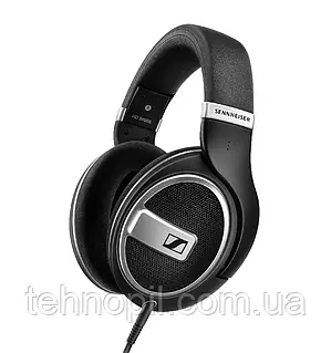 Sennheiser hd 599 hinta hotsell