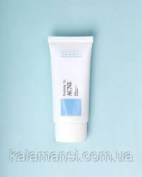 Крем для проблемної шкіри Pyunkang Yul Acne Cream 50мл