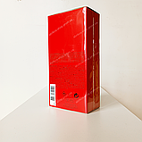 100 мл. Paloma Picasso edp Палома Пікассо парфумована Оригінал Франція, фото 3