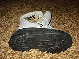 Жіноче взуття USA Kamik Snowmass -31°С водонепроникні черевики.(USA-6), фото 2